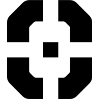 Locked N' Loaded Philippines 2025: Split 1