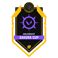 Sakura Cup #7