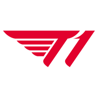 T1A