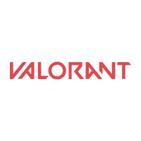 Misfits Gaming Invitational