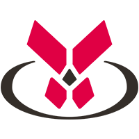 BAAM