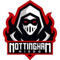 NOTT
