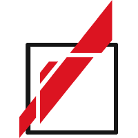 Challengers League 2024 DACH Evolution: Split 1