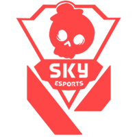 Skyesports Champions Series