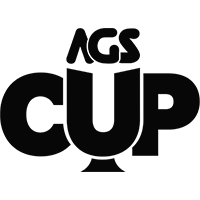 Argentina Game Show Cup 2023