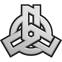 CNL