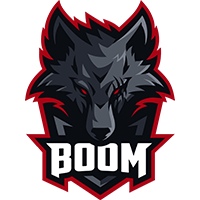 BME