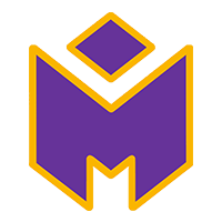 MCT Premiership S3