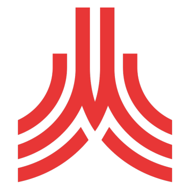 Moscow Cybersport Series #4