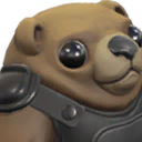 フレックス