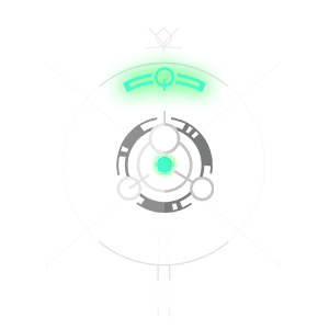 キルバナープレビュー