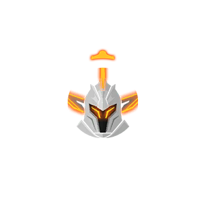 キルバナープレビュー