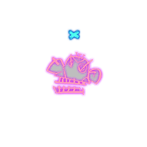キルバナープレビュー