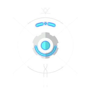 キルバナープレビュー