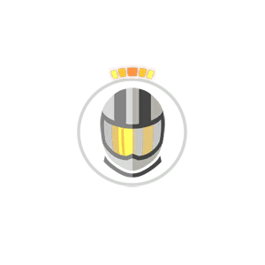 キルバナープレビュー