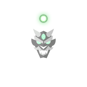 キルバナープレビュー