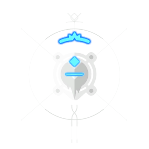 キルバナープレビュー