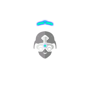 キルバナープレビュー