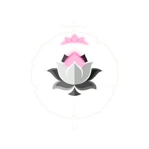 キルバナープレビュー