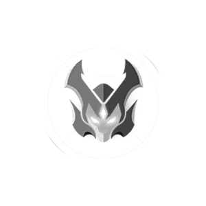 キルバナープレビュー