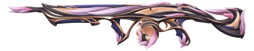 ミストブルーム アレス