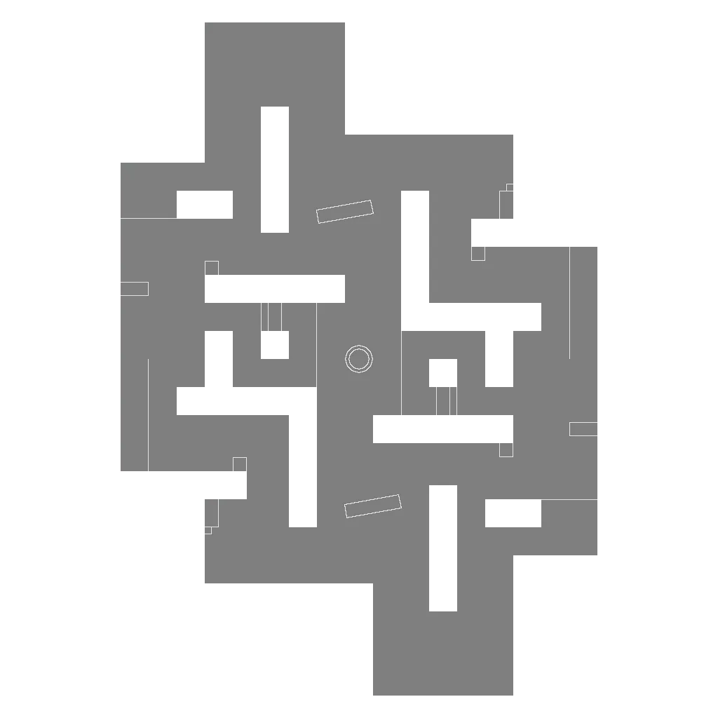 ドリフト