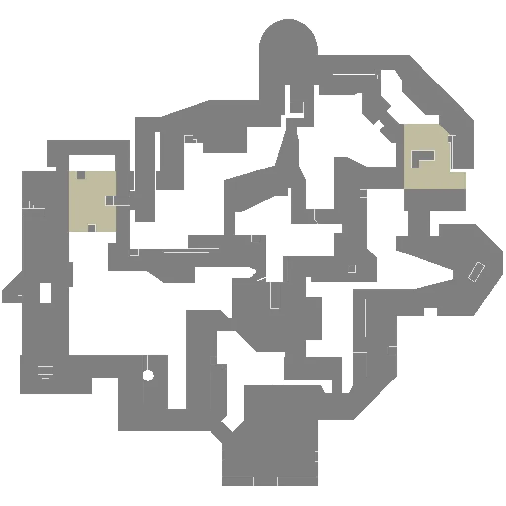 マップ