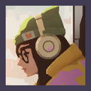 チルジョイ カード 小アイコン