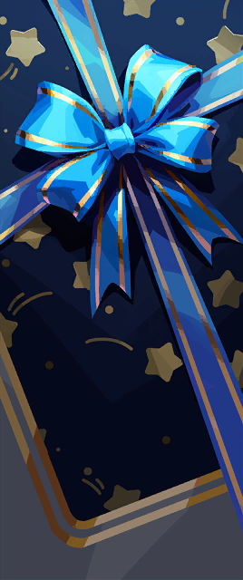 キープセイク カード