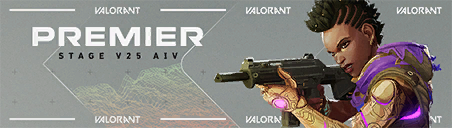 PREMIER V25A4 カード ワイドアイコン