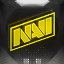 VCT25 x NAVI カード 小アイコン