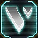 VCT26 x VL カード メインアイコン