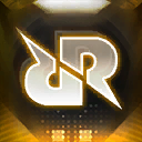VCT25 x RRQ カード 小アイコン