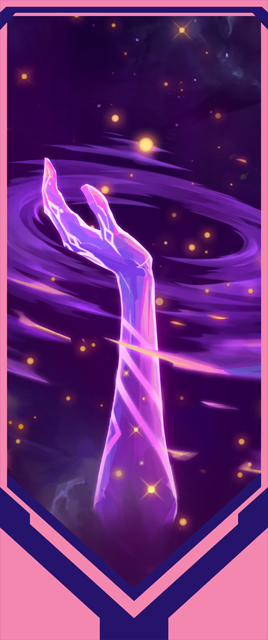 Astra Mastery Card 大アイコン