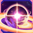 Astra Mastery Card 小アイコン