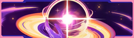 Astra Mastery Card ワイドアイコン