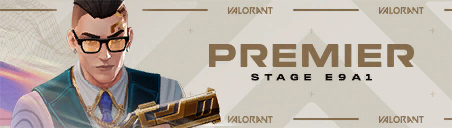 PREMIER E9A1 カード ワイドアイコン