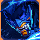 Yoru Mastery Card 小アイコン