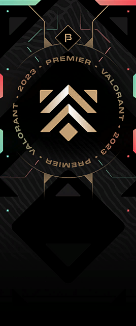 Premier ベータ カード 大アイコン