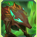 Skye Mastery Card メインアイコン