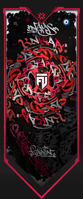 VCT x FUT カード 大アイコン