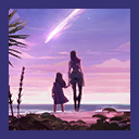 V26 Conflict // 妹よ カード 小アイコン