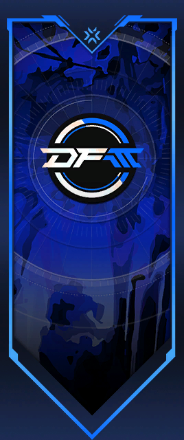 VCT x DFM カード 大アイコン
