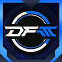 VCT x DFM カード 小アイコン