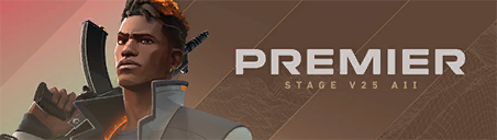 PREMIER V25A2 カード ワイドアイコン