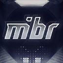 VCT25 x MIBR カード メインアイコン