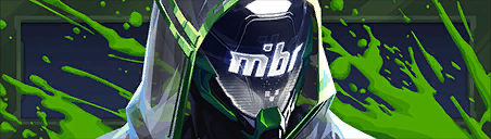 VCT25 x MIBR カード ワイドアイコン