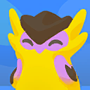 ぷるぷるでキケンなやつ カード 小アイコン