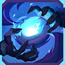 Omen Mastery Card メインアイコン