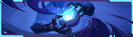 Omen Mastery Card ワイドアイコン